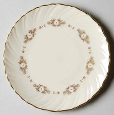 Lenox Golden Mood Bread & Butter Plate 304494