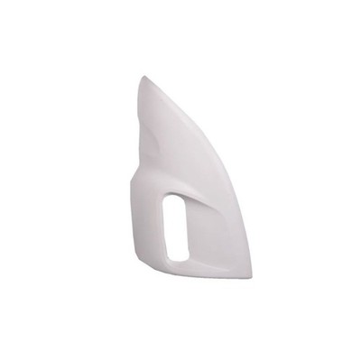 Windabweiser PACOL SCA-CP-007R