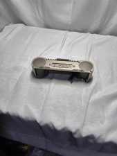 Audison TRM6 Extension Modules (Pair)