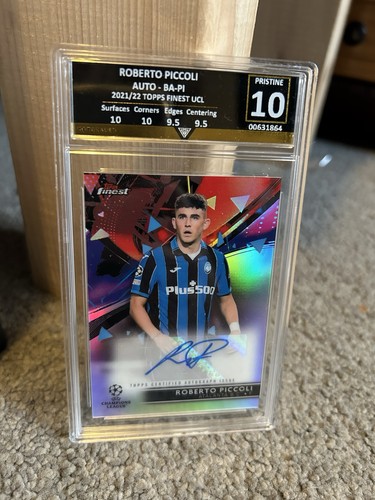 ⁉️Guaranteed 1 Auto/patch/slab Or Numbered Card 10x Card Bundle Mystery pack⁉️ - Picture 7 of 21
