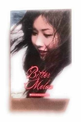 Bitter Melon - Paperback, by Chow Cara - Very Good