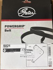 Gates Timing Belt for Ford