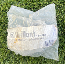 Vaillant 11-4288 Rubber Ring Gasket Replacement Part for VCW-BW Classic