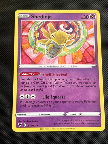 Tomokazu Komiya - Singles - Pick your card(s)!!! - Rare - Vintage - Pokemon TCG - Picture 110 of 148