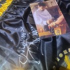 Framed Nike Boxing Shorts Signed By Manny Pacquiao Picture Included. — photo 6