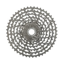 Campagnolo Pacco Pignoni Super Record X 13v.  (comp. solo con cod. RD02-SRX13WR