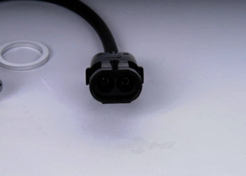 Interruptor de luz de estacionamiento/posición neutra y respaldo Foto 2 de 4