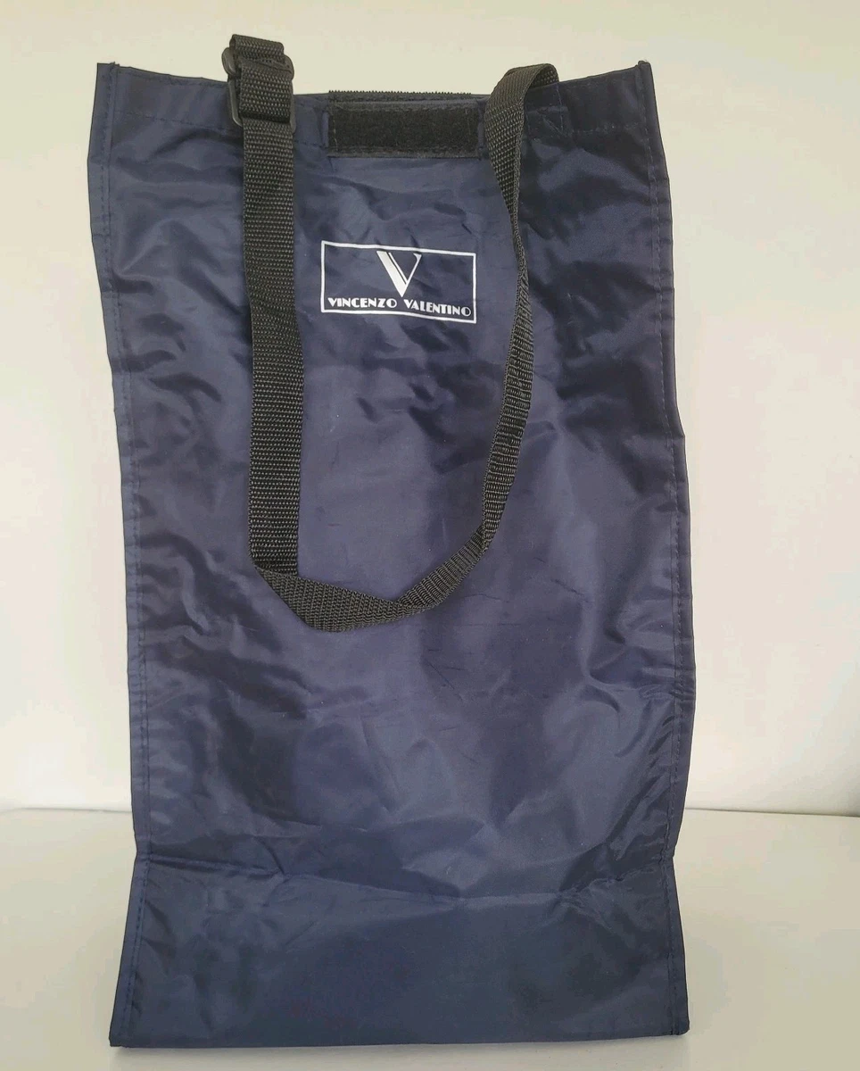 Valentino Tote Blue Bags & Handbags for Women for sale | eBay