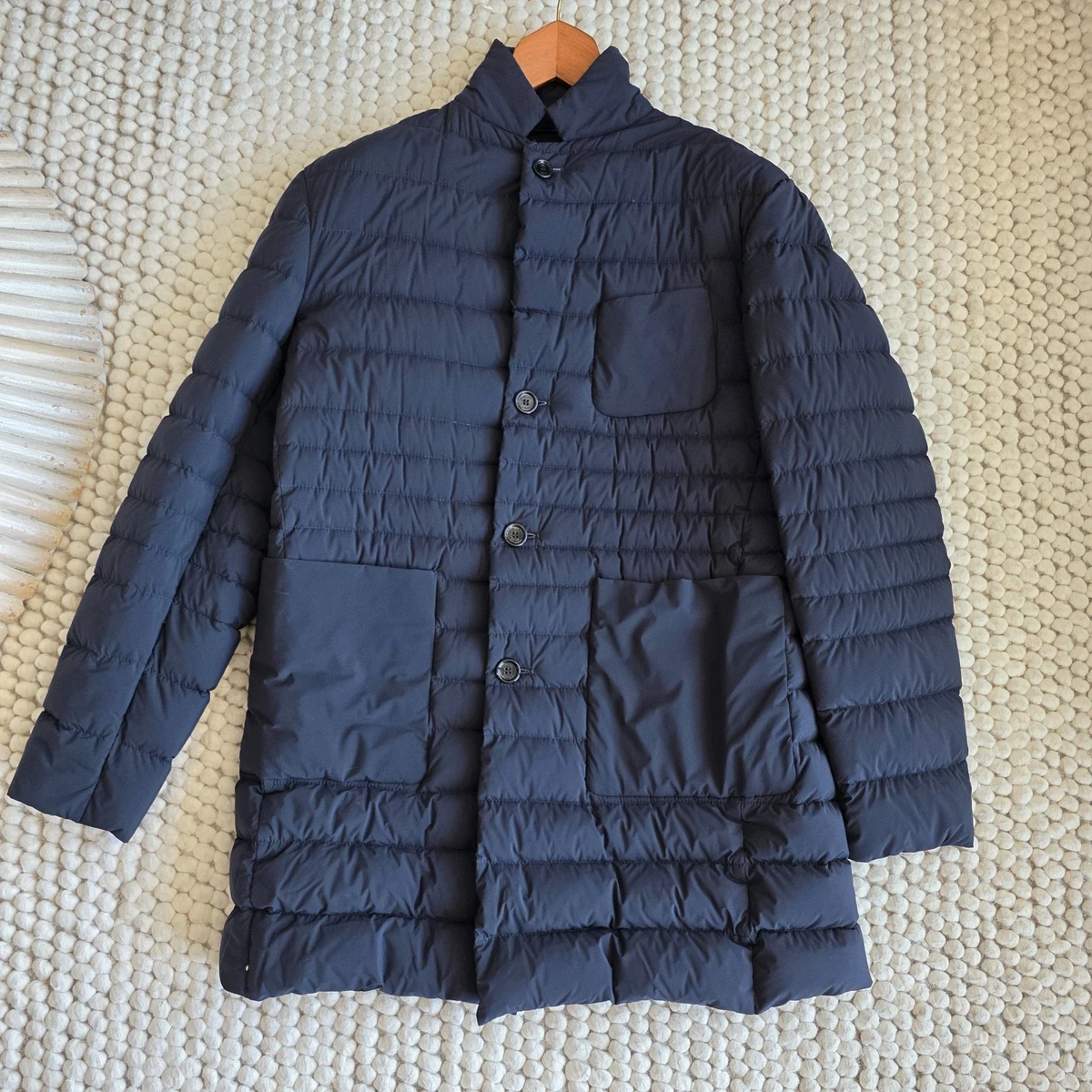 Allegri Jackets for Men for Sale - Shop New & Used - eBay