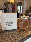ECHO Woman by Davidoff 3.4 oz / 100 ml Eau De Parfum Spray for Women