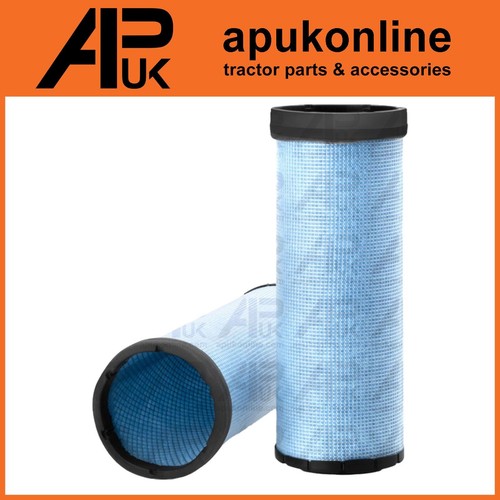 Fleetguard Air Filter AF25430 for John Deere 9300 9320 9400 9420 9520 Tractor - 第 1/4 張圖片