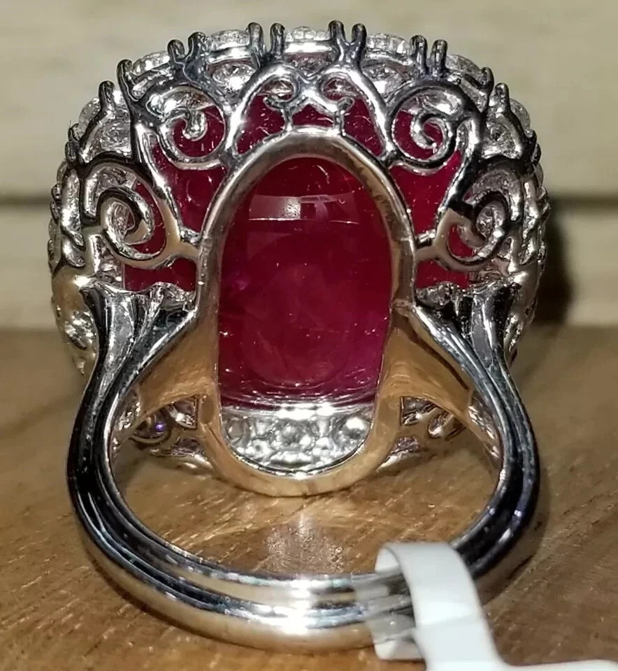 Picture 7 of 10