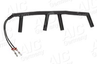 Kabelreparatursatz GlüHkerze AIC 71475 FüR VW Golf 3 1H1 Polo 6N1 4 Variant 1J5