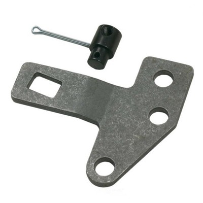 Automatic Transmission Shift Lever B & M 20462BM