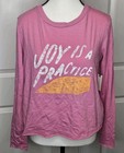Foto 1 di 10