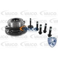 1X Vaico Radlager Radlagersatz Vorne Passend FüR Volvo XC90 I D5 AWD D3/D5