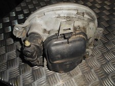 Feu avant (phare) Renault TWINGO