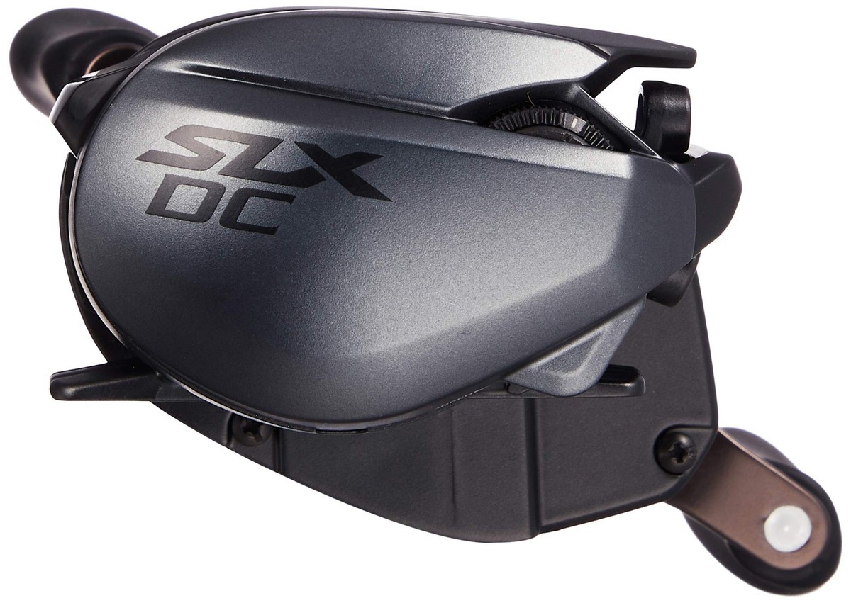 リール SHIMANO -  20 SLX DC 71HG LEFT SHIMANO Shimano 20 SLX DC 71HG Left Baitcasting Reel | eBay