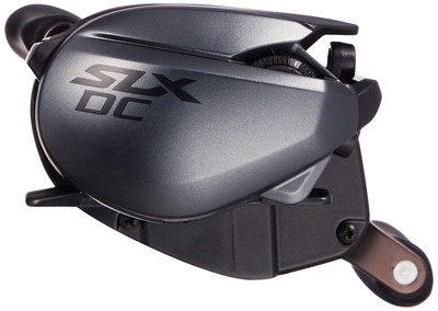 SHIMANO - シマノ　20　SLX DC 71HG LEFT Shimano 20 SLX DC 71HG Left Baitcasting Reel | eBay