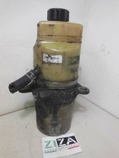 Pompe direction assistée Ford FOCUS