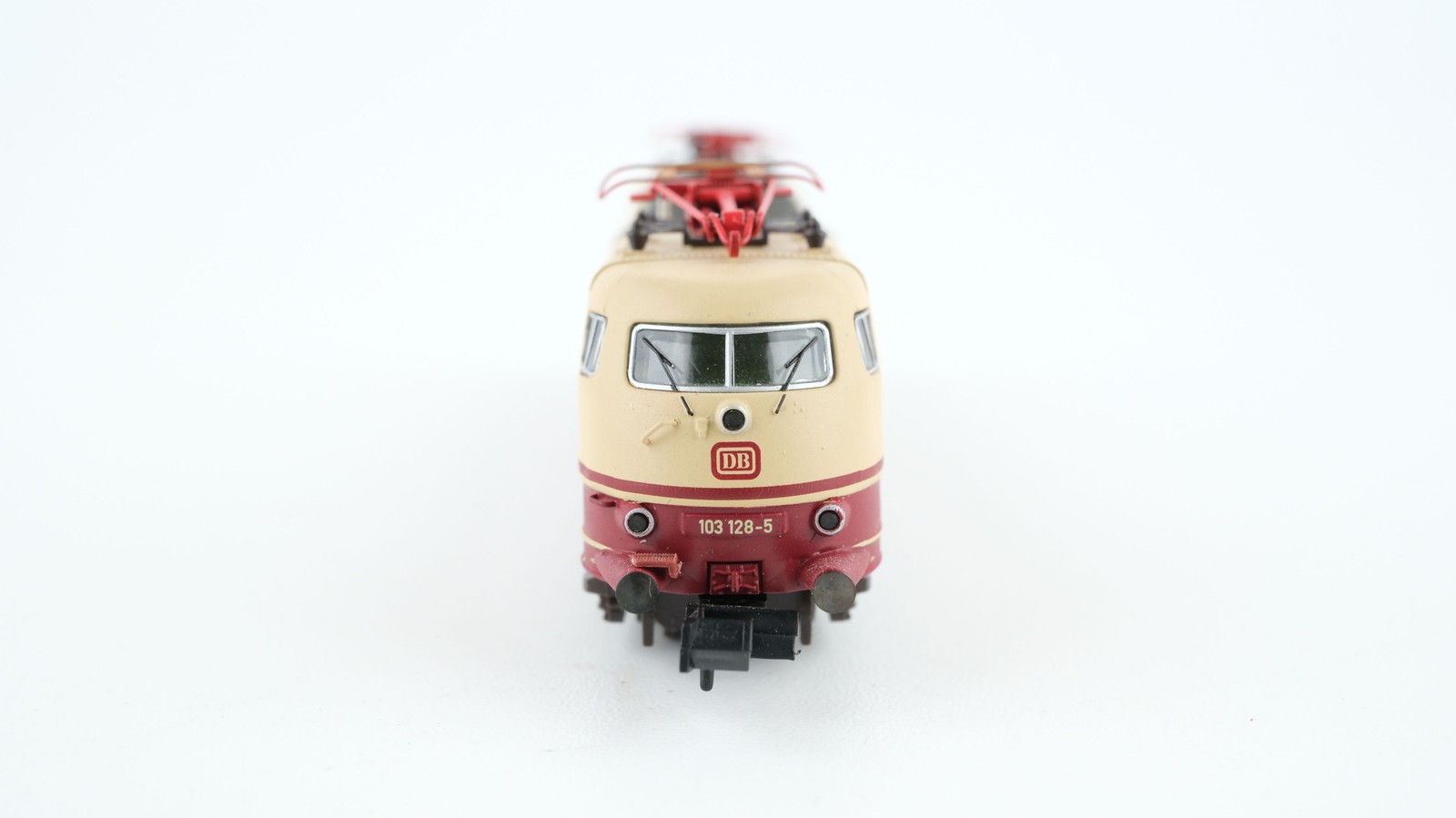 Bild 6 von 8