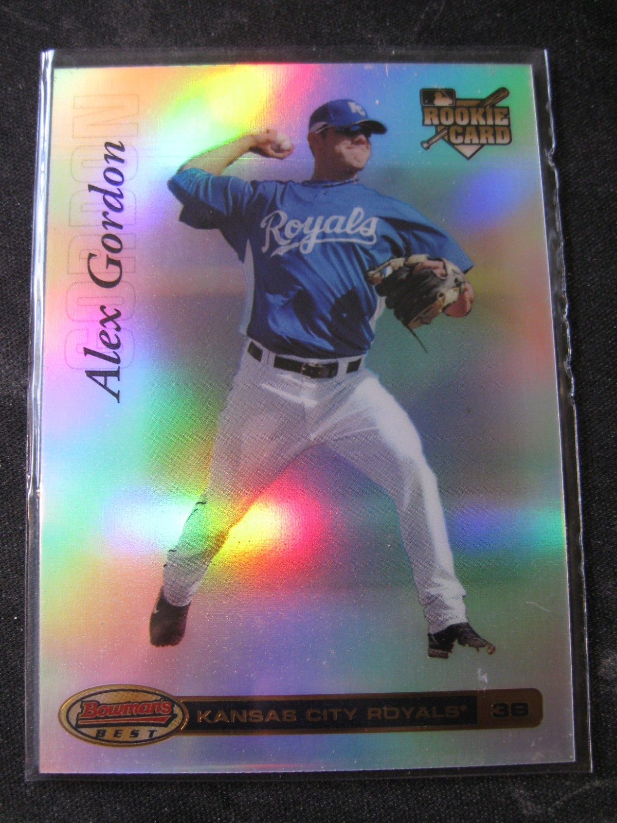 Picture 1 of 4