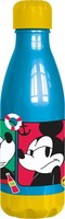 Trinkflasche FüR Kinder Aus Kunststoff Mickey Mouse 560 Ml Disney