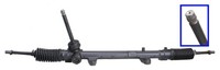 Elstock Lenkgetriebe Servolenkgetriebe Mechanisch FüR Hyundai Tucson TL TLE KIA