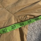 Foto 5 di 13