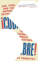 Tony Perrottet | Cuba Libre! | Buch | Englisch (2019) | Penguin Publishing Group