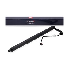 JP GROUP Heckklappendämpfer Elektromotor für VW PASSAT B8 Variant 3G9827851F