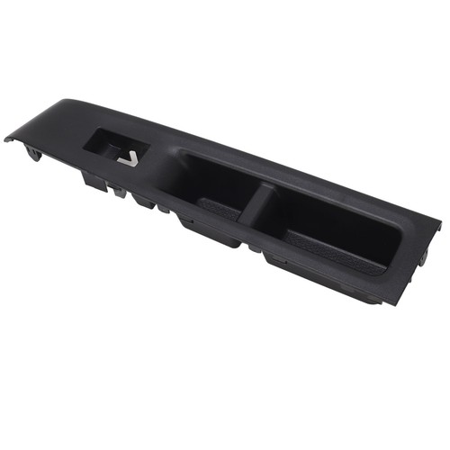 ˘Left Front Armrest Upper Panel Easy Installation Reliable Front Armrest Upper - Picture 12 of 12