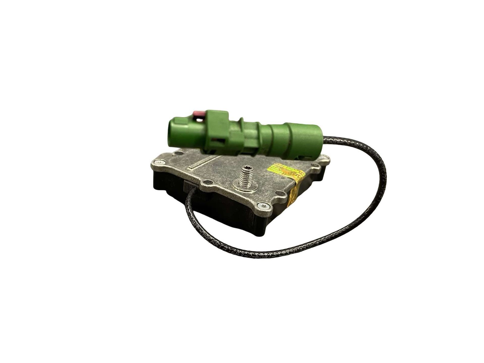 Lamborghini Huracan Bluetooth module P/N 4S0035503A