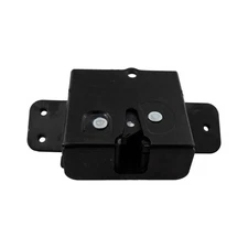For Chevy Tahoe 2007-2014 Liftgate Lock Actuator | Metal 4 Male Blade Terminals