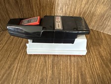  Vintage Sander Kirby Heritage II Turbo Sande...