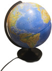 Thames & Kosmos Day & Night Globe — photo 5