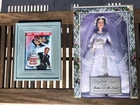 Mattel Elizabeth Taylor in Father of the Bride Doll - 26836