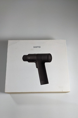 HOTO 12V Brushless Drill (QWLDZ001)
