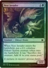 1 x Nest Invader - Foil - Modern Masters 2015 - LP - Magic The Gathering - MTG