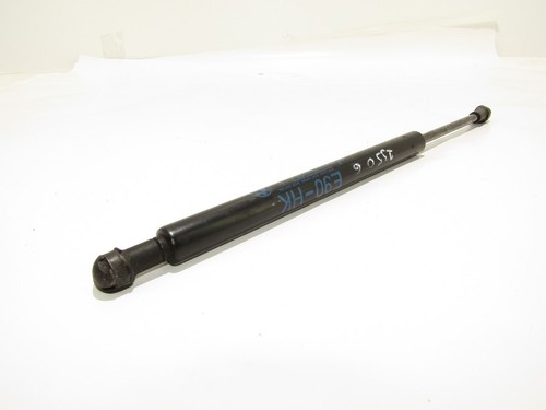 BMW 3 E90 Gasfeder dämpfer boot gas rear trunk lid amortizator 51244365788