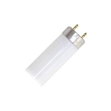 Sylvania 22135 - FO17/830/ECO Straight T8 Fluorescent Tube Light Bulb