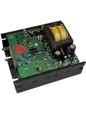 Minarik MMRG31U DC Motor Control ST-4-36 **SALE**