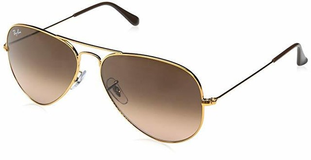 ray ban aviator classic 3025 ray ban aviator classic 3025