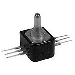 Honeywell 40PC250G2A