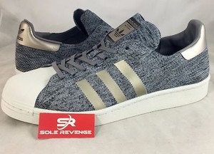 superstar pk boost