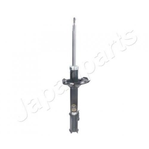 StoßDäMpfer Japanparts MM-70000 Hinterachse Links-image