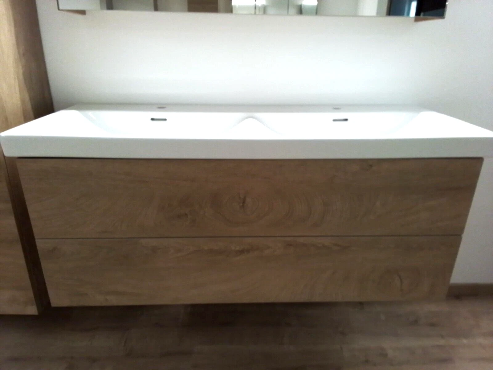 Bild 3 von 7