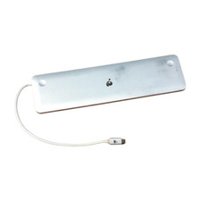 IOGEAR GUD3C02 USB-C Docking Station with Power Delivery
