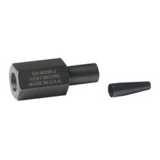 Otc 6757 Gm Injector Seal Installer And Sizer Adapters Otc 6757 Gm Injector Seal Installer And Sizer Adapters