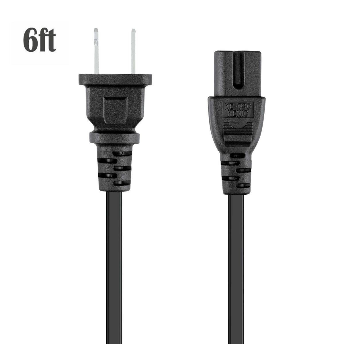 msp3a 電源ケーブル、出力ケーブル付き 61Jh1TvLDkL._UF894,1000_QL80_.jpg